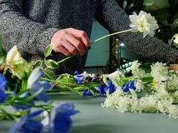 Deretan Foto Hasil Jepretan Kamera Canggih Galaxy S9+