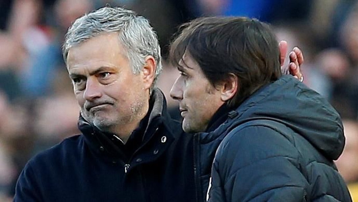 Foto: Andrew Yates/Reuters