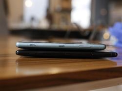 Desain Segar Xperia XZ2, Penantang Galaxy S9 dari Sony