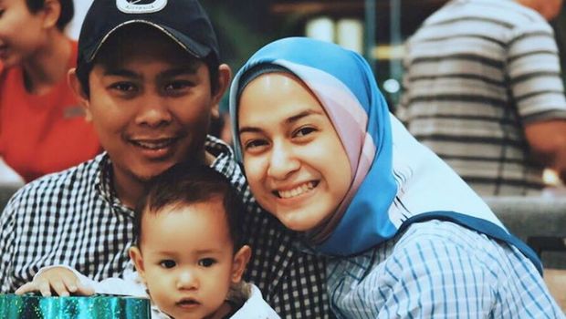 Awal Kedekatan Irjen Pol BS-Sisca Dewi, Hanum Bicara Viral Cyberbully