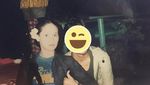 Unggah Foto Jadul, Mulan Jameela Kembali Di-Bully Netizen