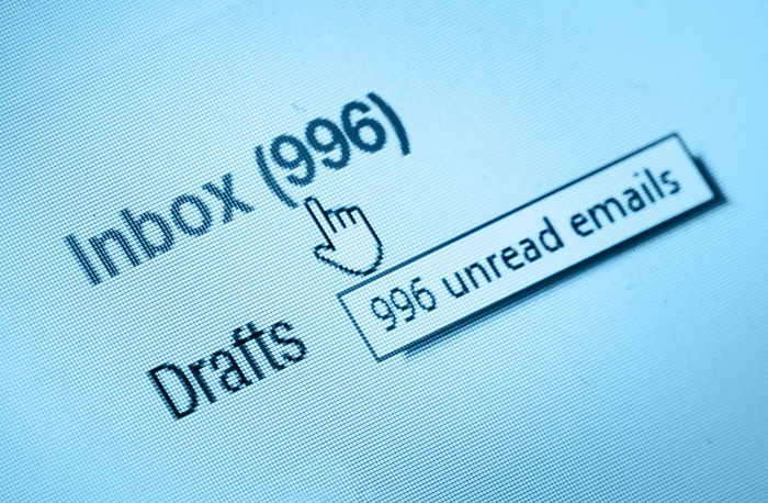 Foto: Thinkstock Foto: Thinkstock