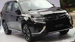 Ini 10 Mobil Listrik yang Diberikan Mitsubishi ke Indonesia