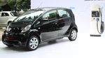 Ini 10 Mobil Listrik yang Diberikan Mitsubishi ke Indonesia