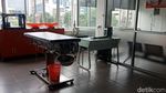 Foto: Vitapet Pluit yang Bantah Tudingan Viral Pet Killer