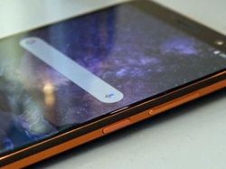 Inilah Nokia 7 Plus, Ponsel Kamera Ganda Kekinian