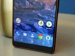 Inilah Nokia 7 Plus, Ponsel Kamera Ganda Kekinian