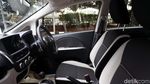 Ini 10 Mobil Listrik yang Diberikan Mitsubishi ke Indonesia
