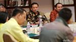 Bawaslu Gelar Sosialisasi Pengaturan Kampanye Pemilu 2019