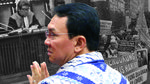 Berita Heboh: PK Ahok Ditolak Hingga Probosutedjo Meninggal