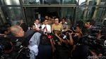 Mendagri Datangi KPK Terkait Pilkada Serentak