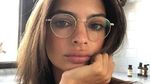 Model Seksi Emily Ratajkowski Resmi Menikah