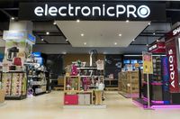 Diskon Paket Data XL di Transmart Carrefour