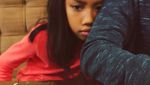10 Momen Mesra Ariyo Wahab dan Istri Saat Makan Bareng Ini Bikin Baper!