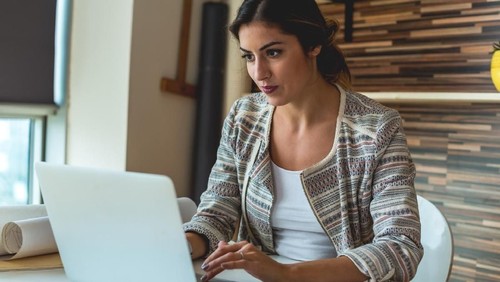 Foto: Thinkstock Foto: Thinkstock