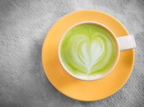 10 Minuman untuk Kesehatan Jantung dan Paru-paru, Apa Saja?