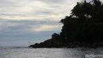 Foto: Pantai Sulawesi yang Mirip Spot Syuting Drama Korea