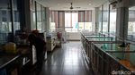 Foto: Vitapet Pluit yang Bantah Tudingan Viral Pet Killer