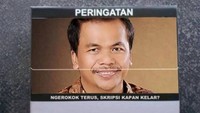 Nah lho, kapan tuh mau selesainya? (Foto: Internet)