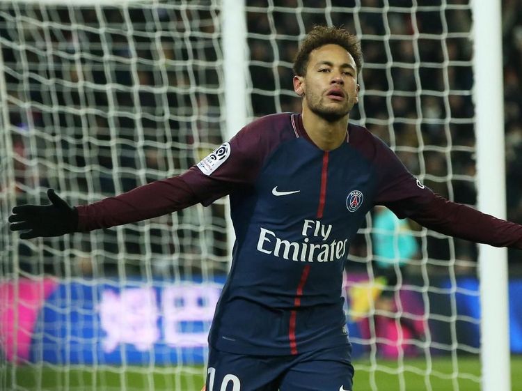 Pemain-pemain yang Nilainya Turun Drastis Dalam Enam Bulan Terakhir