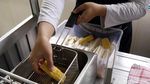 Foto: Masak Hingga Jualan di Kelas Daycare ODGJ