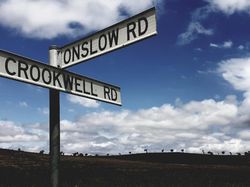 Deretan Foto Hasil Jepretan Kamera Canggih Galaxy S9+