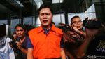 Penyuap Eks Ketua DPRD Malang Kembali Diperiksa KPK