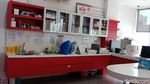 Foto: Vitapet Pluit yang Bantah Tudingan Viral Pet Killer
