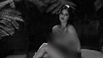 Penampilan Kece Nagita Slavina, Kendall Jenner Unggah Foto Tanpa Busana