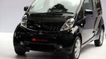 Ini 10 Mobil Listrik yang Diberikan Mitsubishi ke Indonesia