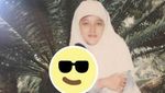 Unggah Foto Jadul, Mulan Jameela Kembali Di-Bully Netizen