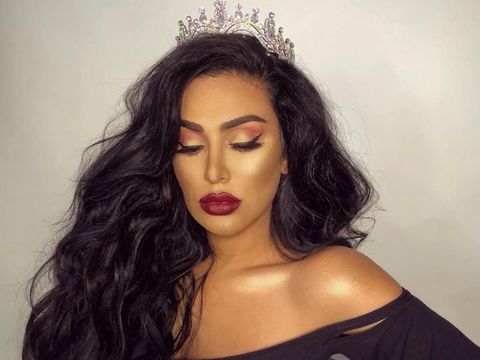 Beauty Blogger Ini Banjir Kritik karena Beri Tips Mencerahkan Miss V