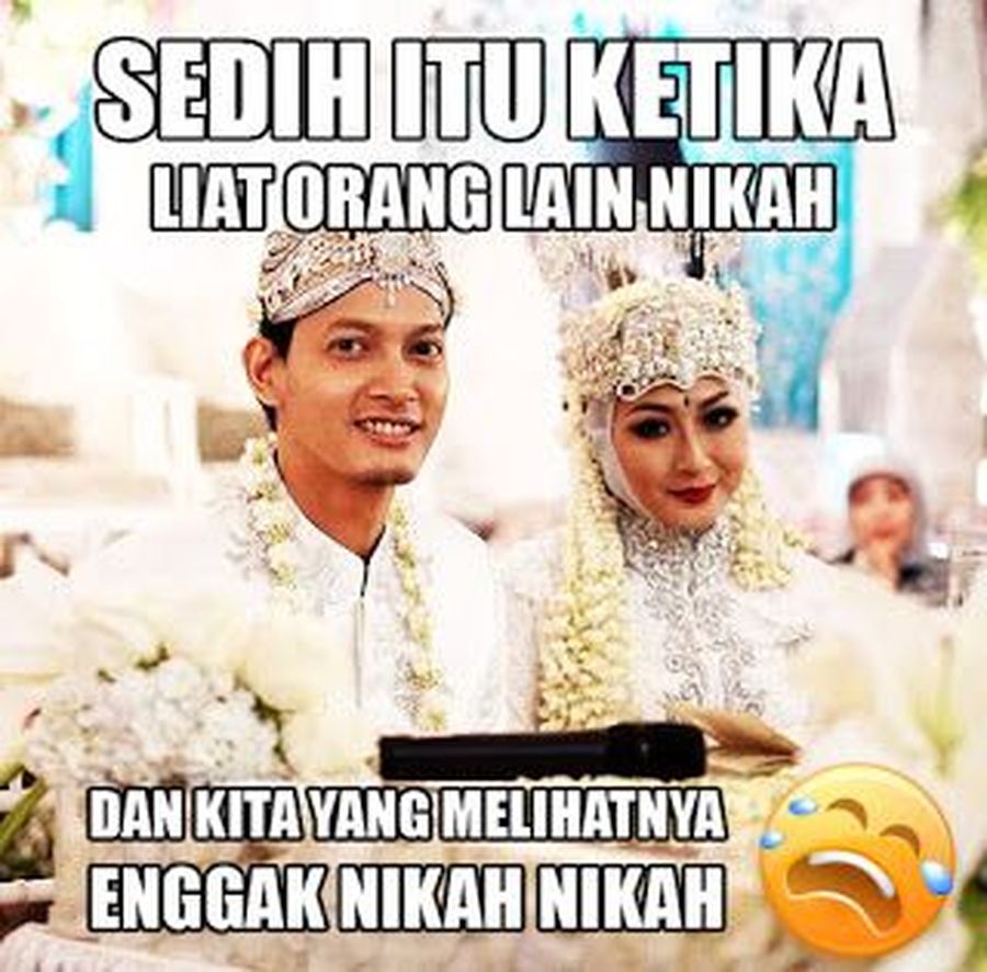 10 Meme Lucu Patah Hati Untuk Menghibur Kamu Yang Baru Putus Cinta