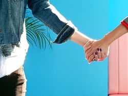 Deretan Foto Hasil Jepretan Kamera Canggih Galaxy S9+