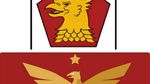 Punya Lambang Sama, Begini Beda Gerindra dan Partai Garuda