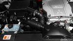 Ini 10 Mobil Listrik yang Diberikan Mitsubishi ke Indonesia