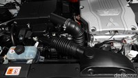 Dirjen Industri Logam, Mesin, Alat Transportasi dan Elektronika (ILMATE), Harjanto, menambahkan, kerja sama antara Mitsubishi dan Kemenperin mencakup tiga hal yaitu studi bersama di bidang teknologi dan pengembangan kendaraan listrik, sosialisasi penggunaan kendaraan listrik dan penggunaan kendaraan listrik untuk kepentingan umum.