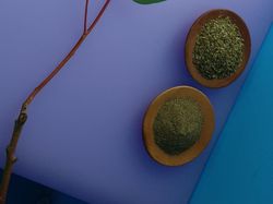 Deretan Foto Hasil Jepretan Kamera Canggih Galaxy S9+