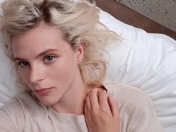 Deretan Foto Hasil Jepretan Kamera Canggih Galaxy S9+