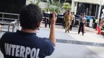Mendagri Datangi KPK Terkait Pilkada Serentak