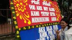 Foto: Jejak PK Kasus Ahok hingga Ditolak MA