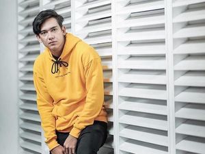 Gaya Adipati Dolken Vs Iqbaal Ramadhan, Siapa yang Lebih Dipilih Vanesha?