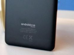 Inilah Nokia 7 Plus, Ponsel Kamera Ganda Kekinian