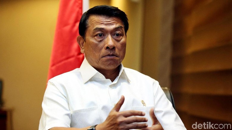 Istana: Cabut Remisi Pembunuh Wartawan, Jokowi Dengar Berbagai Masukan Istana: Cabut Remisi Pembunuh Wartawan, Jokowi Dengar Berbagai Masukan