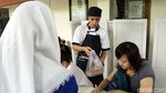 Foto: Masak Hingga Jualan di Kelas Daycare ODGJ