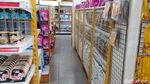 Foto: Vitapet Pluit yang Bantah Tudingan Viral Pet Killer