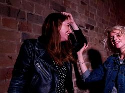 Deretan Foto Hasil Jepretan Kamera Canggih Galaxy S9+