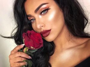 Posting Foto Cantik, 10 Selebgram Ini Raup Ratusan Juta Sekali Di-endorse