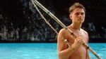 Foto: Terlalu Ramai, Pulau Leonardo DiCaprio Thailand Ditutup