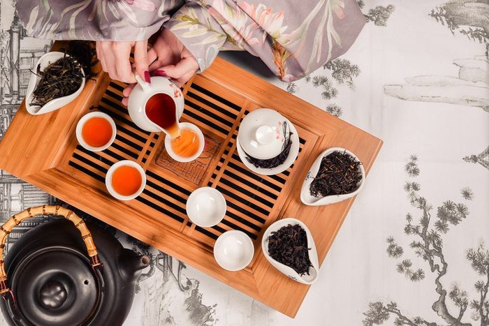 Foto: iStock Foto: iStock